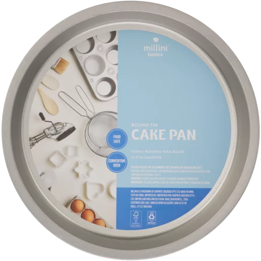 30L Electric Stove with Oven & FREE baking Pan and Cake Pan
