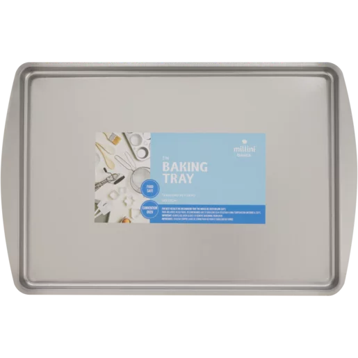 30L Electric Stove with Oven & FREE baking Pan and Cake Pan