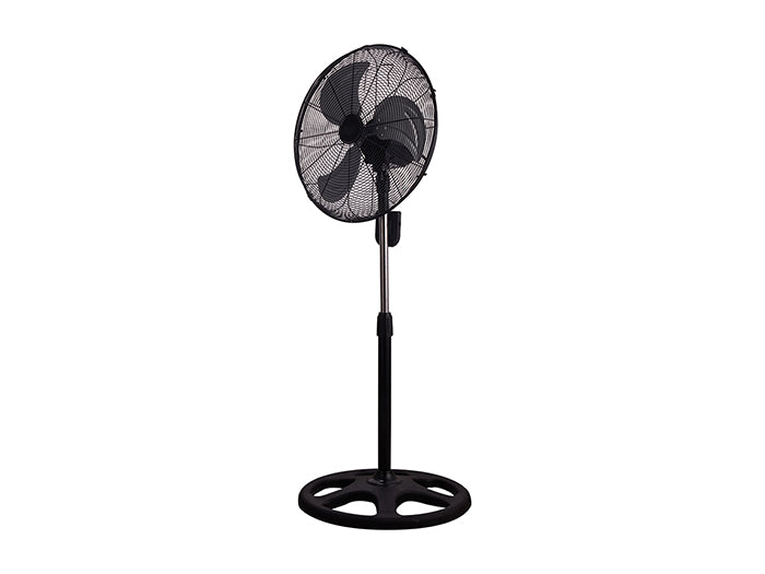 !8 inch Industrial Heavy Duty Fan