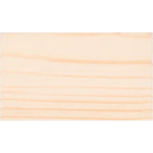 15 Pcs Heavy Duty Stainless Steel Cookware Set & Get FREE Cutting Board