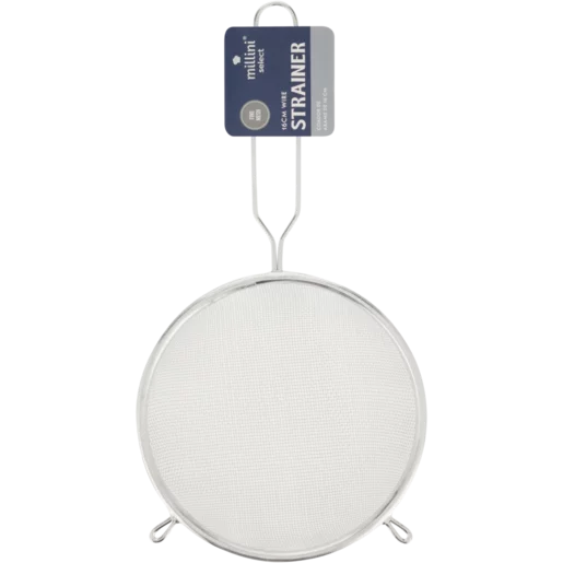 3L Harwa Deep Fryer & Get a FREE Millini Wire Strainer