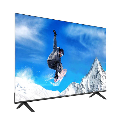 43 Inch Condere Smart led TV