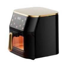 12L Condere Air Fryer