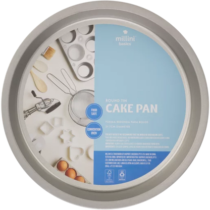30L Electric Stove with Oven & FREE baking Pan and Cake Pan