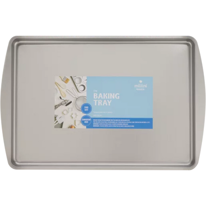 30L Electric Stove with Oven & FREE baking Pan and Cake Pan