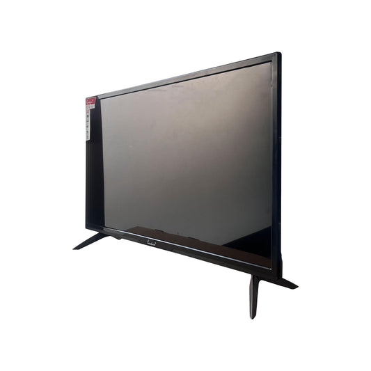 32 Inch Condere Smart LED TV