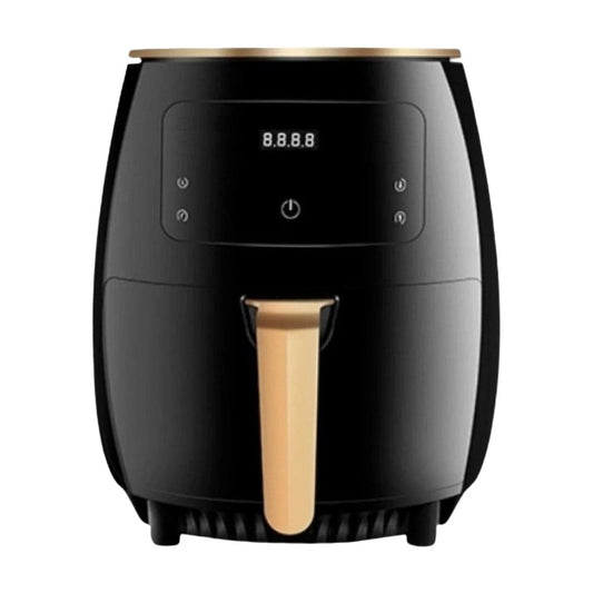 6L Condere air fryer