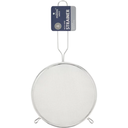 3L Harwa Deep Fryer & Get a FREE Millini Wire Strainer