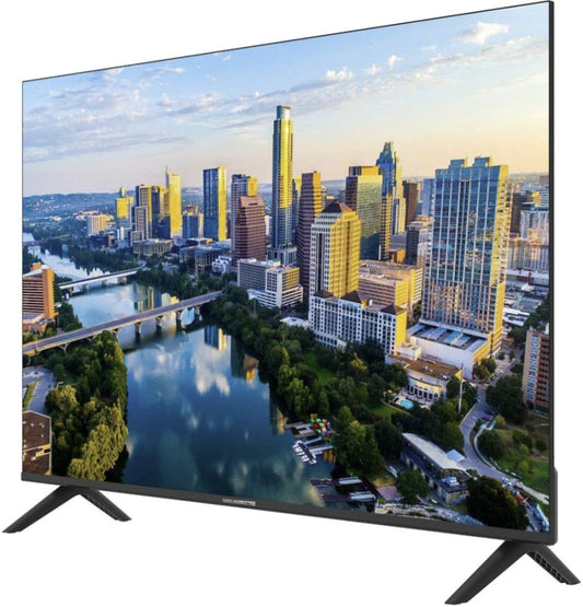 50 Inch Condere Smart LED TV